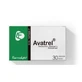 Farmolab Avatrel 30Cápsulas