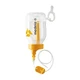 Medela