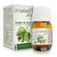 Tegor Uniplant Sangre de Dragón, 30 ml