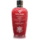 Radhe Shyam Saffron and Honey Bath Salts , 250 gr