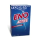 Eno Active, 10 zakjes van 5 g