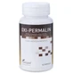 Plantapol Oxi-Permalin 60 Capsules
