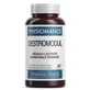 Therascience Fysiomance Oestromodul 60V Capsule