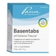 Pascoe Basentabs Ph Balance , 100 tabletten