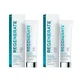 Regenerate Enamel Science Advanced Toothpaste, 2X75 Ml