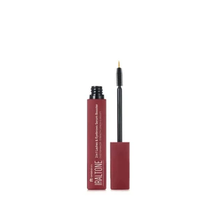 Iraltone 2 in 1 Wimpern- und Brauenserum 10 ml