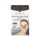 Skinlite