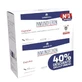 Immunoferon Defensas Nutritional Pack Duplo 90 Caps