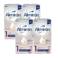 Almirón Profutura 1 Mini Sticle, pack 16 x 70 ml, 1,120 ml