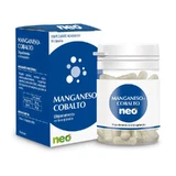 Neo Manganese-Cobalt, 50 capsules