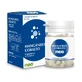 Neo Manganese-Cobalt, 50 capsules