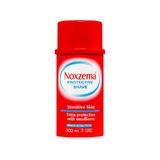 Noxzema Extra Sensitive Rasierschaum 300