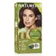Naturtint Colorante Permanente Colorante permanente sin amoniaco 4.32 - marrón oscuro