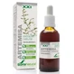 Soria Natural Ext. Artemisia Xxi 50Ml. S/Al