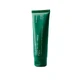 Het Beemine Lab Alivium Forte 75Ml.