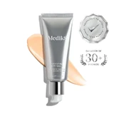 Medik8 Kristall Netzhaut 6, 30 ml