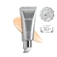 Medik8 Kristall Netzhaut 6, 30 ml