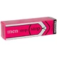 Inverma Men Stop Stop Retardant Cream