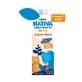 Nestlé Nativa Groeikoekje 3 jaar, 1L