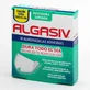 Algasiv Superior Pads 18 pcs.