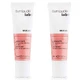 Cumlaude Lab Duplo Slijm Glijmiddel 2X30 ml