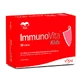 VITAE Immunovita Kids, 30 sachets