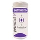 Equisalud Larinvital 60 Capsules