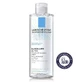La Roche Posay Micellar Lösung 400 ml
