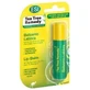 Trepatdiet-Esi Teebaum Lippenstift