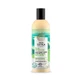 Natura Siberica Taiga Siberica Conditioner for coarse hair with freshness Na, 270 ml