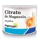Mensan Magnesium Citrate 300Gr.