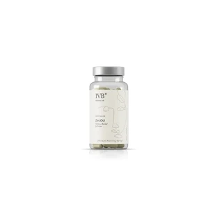 Ivb Wellness Lab 60 Cápsulas Zerodol , 60 cápsulas