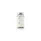 Ivb Wellness Lab 60 Cápsulas Zerodol , 60 cápsulas