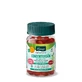 Kneipp Concentration Kids Gummies, 30 unités