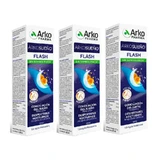 Arkopharma Arkosueño Flash Sublinguale Spray, 3X20Ml