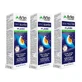 Arkopharma Arkosueño Flash Sublinguale Spray, 3X20Ml