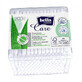 Paper sticks with aloe vera for ears, 200 pieces, Bella