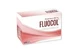 Brhium Fluocol, 30 capsules