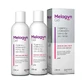 Melagyn Intimate Hygiene Gel Pack 2 x 200 ml