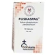 Heliosar Foskaspag Kaliumfosforicum , 60 Capsules