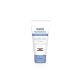 Isdin Nutradeica Nutradeica Gel Crema Facial 50 Ml