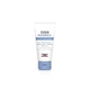 Isdin Nutradeica Nutradeica Facial Cream Gel 50 Ml