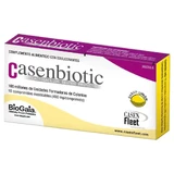 Casenbiotisch voedingssupplement 10 tabletten