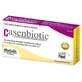 Casenbiotic Complemento alimenticio 10 comprimidos