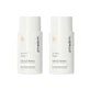 Primaderm Duplo Xpertsun Urban, 2X50 Ml