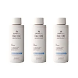 Iraltone Ds Shampoo, Packung 3 X 200 ml