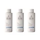 Iraltone Ds Shampoo, Packung 3 X 200 ml