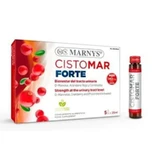 Marnys Cystomar Forte 5 viales