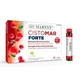 Marnys Cystomar Forte 5 ampullen