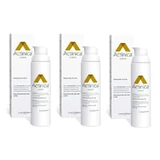 Actinic Lotion, 3x80 g